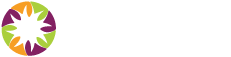 Incite Financial Planning